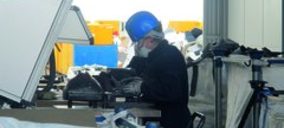 Ecolec renueva la autorización para gestionar los RAEE en Castilla y León