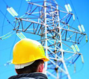 Emmsa plantea un ERE para 250 trabajadores