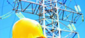 Emmsa plantea un ERE para 250 trabajadores