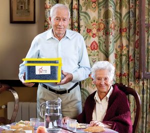 Otras tres localidades se incorporan al programa Menjar a Casa