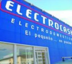 Euro Electrodomésticos trasladará una tienda en Mérida