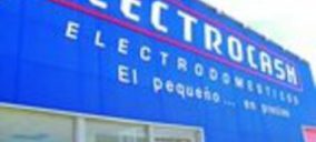 Euro Electrodomésticos trasladará una tienda en Mérida