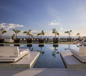 Los principales grupos hospitalarios consolidan sus posiciones