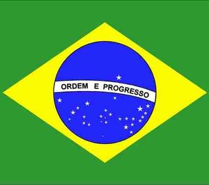 Proyectos internacionales (16-22/03/2015)