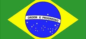 Proyectos internacionales (16-22/03/2015)