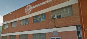 La fábrica de Vilaplana busca dueño