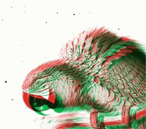 Heineken patrocina ARCOmadrid 2015