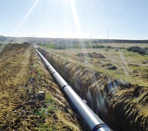 Obras nacionales (2-8/03/2015)