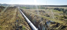 Obras nacionales (2-8/03/2015)