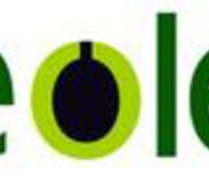 Deoleo mejoró su EBITDA, pero volvió a pérdidas