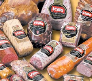 Cárnicas Valle solicita una prórroga para su liquidación