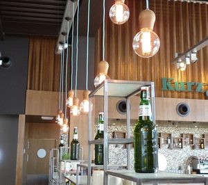 Kurz & Gut negocia dos aperturas tras cerrar tres locales