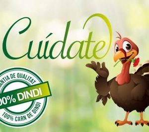 Embutidos Caula da nuevos pasos en saludables y loncheados