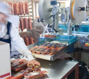 Foncasal sale del concurso con buenas expectativas de futuro