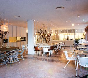 Tierra Burritos se plantea un ritmo de crecimiento pausado pero constante