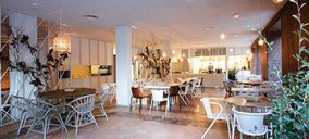 Tierra Burritos se plantea un ritmo de crecimiento pausado pero constante