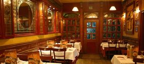 Envaflex prepara su desembolso más elevado de los últimos años