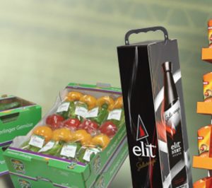 DS Smith compra Duropack