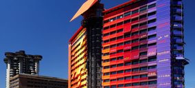 Silken concluyó 2014 con un aumento de ventas del 8,62% sobre planta constante