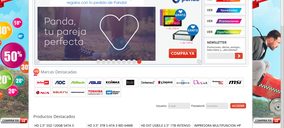 Globomatik distribuirá las marcas de sonido de Magnetron