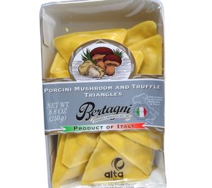 Euro Electrodomésticos gestiona proyectos en 2015