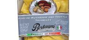 Euro Electrodomésticos gestiona proyectos en 2015