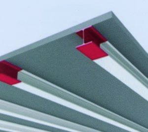 Promat Ibérica lanza una nueva pintura intumescente