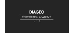 Diageo lanza en España su Celebration Academy