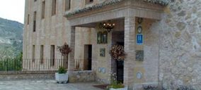 Un nuevo explotador retoma la Hospedería Real de Pastrana