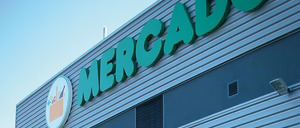 Informe 2015 de la distribución alimentaria en Comunidad Valenciana y Murcia