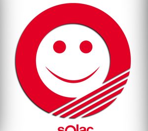 Solac anuncia sus intenciones