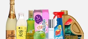 Adco Labels incorpora nuevos desarrollos en etiquetas