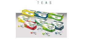 Cafés Batalla estrena marca de tés e infusiones