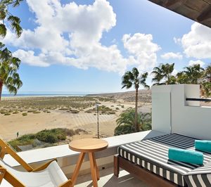 Crown Francia se pasa también al aluminio