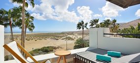 Crown Francia se pasa también al aluminio