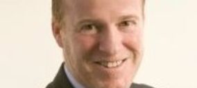 Agrolimen ficha a Sergio Rivas para la reestructuración de Eat Out