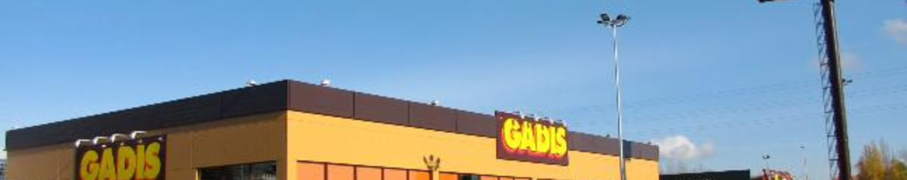 Informe 2015 del sector de la distribución alimentaria en Galicia