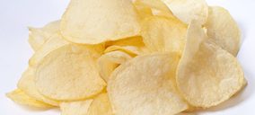 Aperitivos Flaper se hace fuerte en Guadalajara