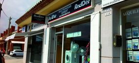 Grupo Segesa Cadena Redder aumentó sus compras hasta los 513 M