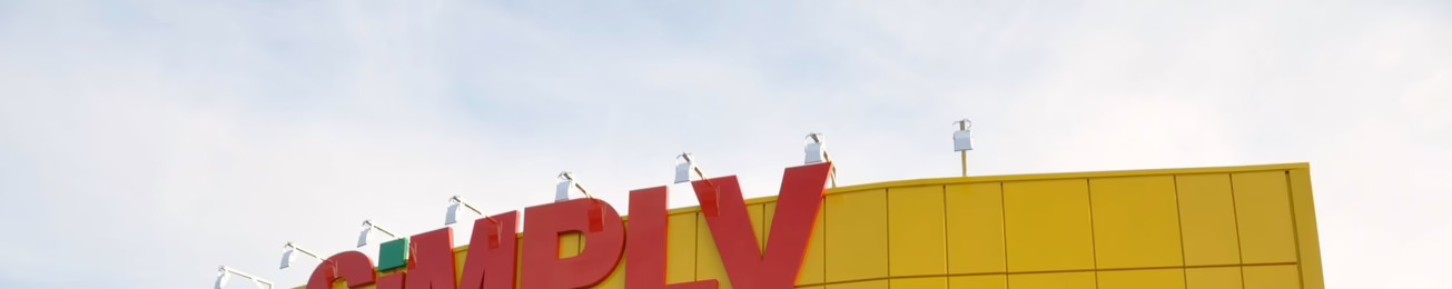 Informe 2015 de la distribución alimentaria en Aragón y La Rioja