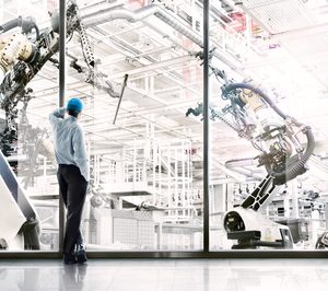 Biosearch creció un 1% en 2014