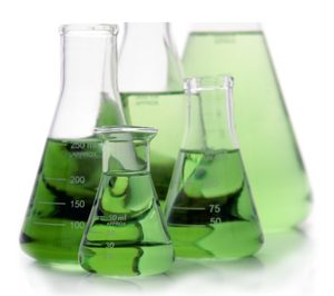 Azelis pasa a manos del fondo de inversión Apax Partners