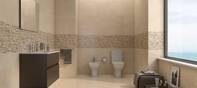 Gala presenta novedades