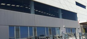 VCD Logística elige Jungheinrich para renovar su parque de carretillas