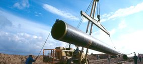 Proyectos nacionales (9-15/03/2015)