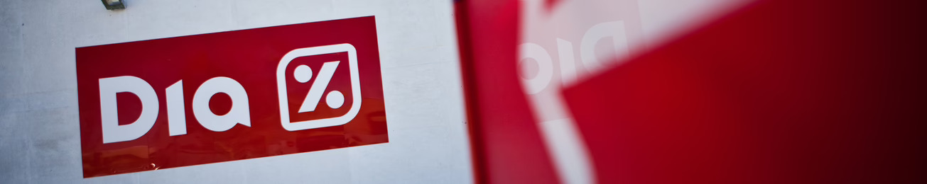 Informe de 2015 de la distribución alimentaria en Madrid