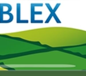 EBLEX presenta sus nuevos catálogos de ovino