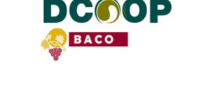 Dcoop registra crecimiento en todas sus secciones