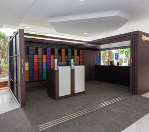 Nespresso abre 12 nuevas boutiques temporales