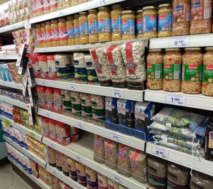 Mondi cerrará su planta de producción de embalaje flexible en España